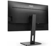 AOC 27'' 27P2Q Czarny - 649125 - zdjęcie 4